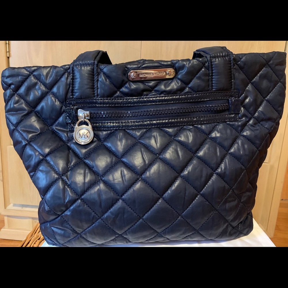 Michael Kors bag